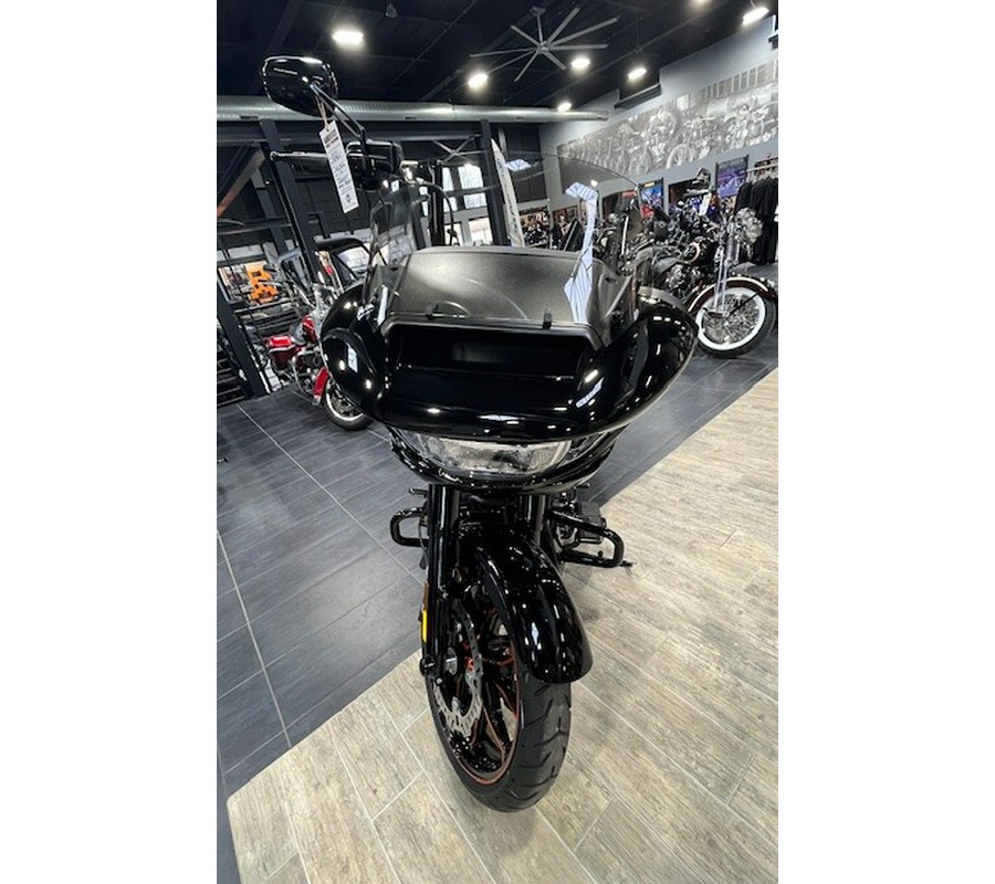 2025 Harley-Davidson® Road Glide™