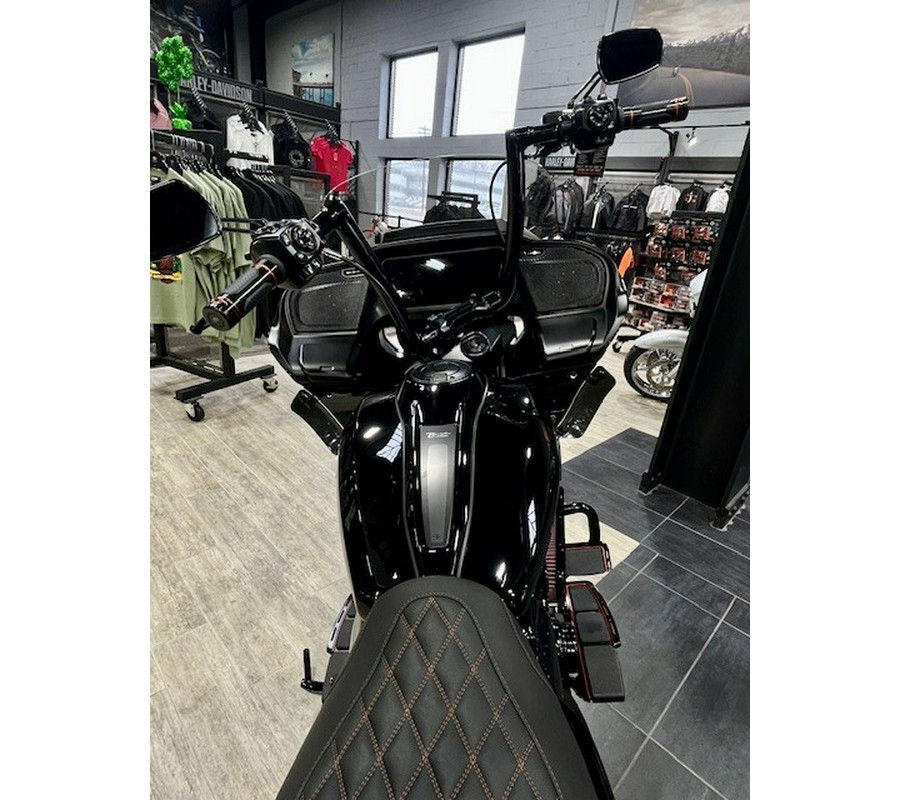 2025 Harley-Davidson® Road Glide™