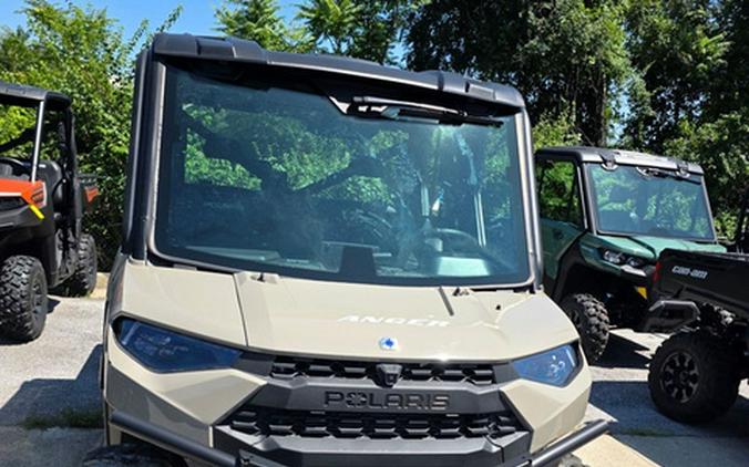 2024 Polaris RANGER CREW XP 1000 NORTHSTAR PREM ULT