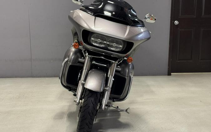 FLTRU 2016 Road Glide® Ultra