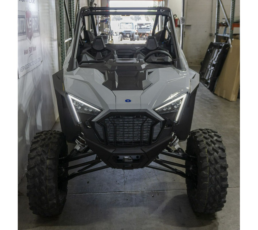 2024 Polaris® RZR Pro XP Sport