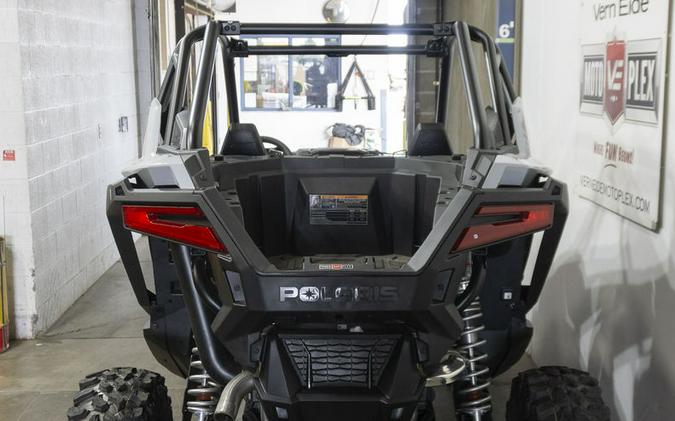 2024 Polaris® RZR Pro XP Sport