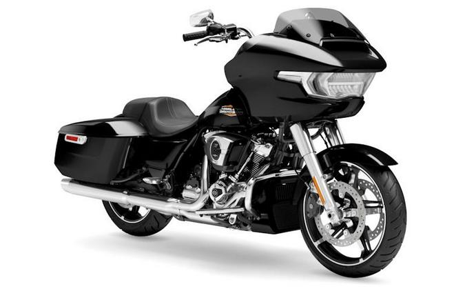 2025 Harley-Davidson® FLTRX - Road Glide®