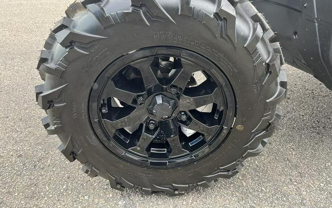 2026 Can-Am® Defender DPS HD10