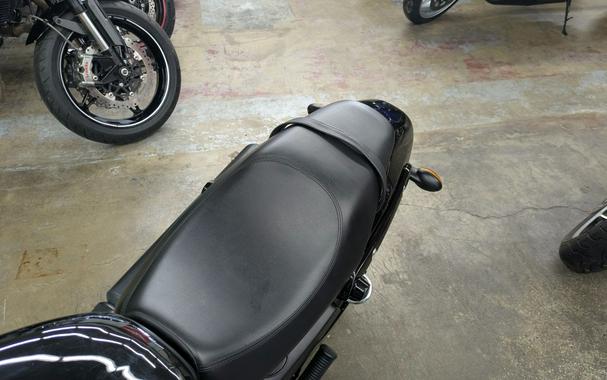 2016 Harley-Davidson Street® 750