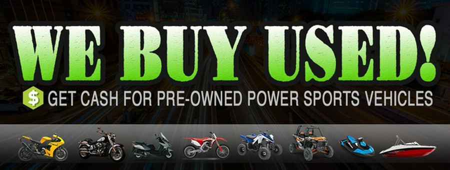 2023 Can-Am Defender MAX Lone Star Cab HD10