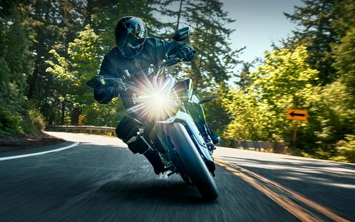2027 CFMOTO 675NK
