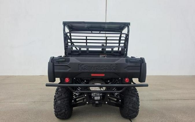 2027 Kawasaki MULE PRO-FXR™ 1000 LE