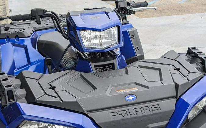 2024 Polaris® Sportsman 850 Premium