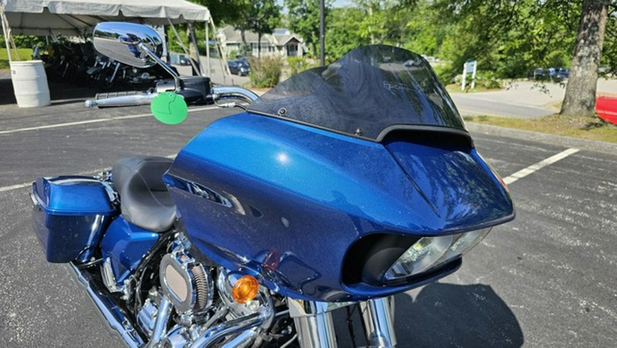 2022 Harley-Davidson FLTRX - Road Glide