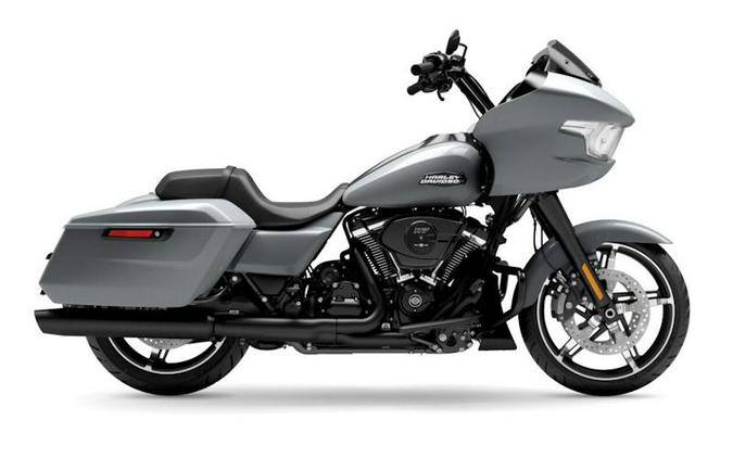 2024 Harley-Davidson® FLTRX - Road Glide®