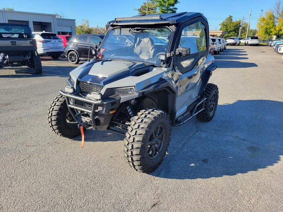 2023 Polaris® General XP 1000 Premium