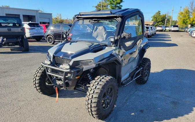 2023 Polaris® General XP 1000 Premium