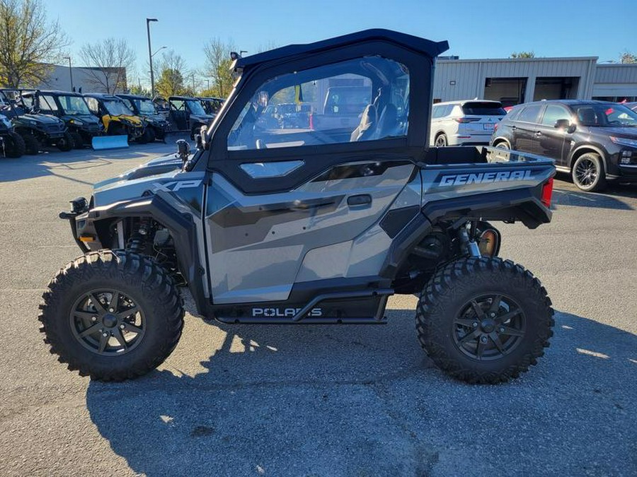 2023 Polaris® General XP 1000 Premium