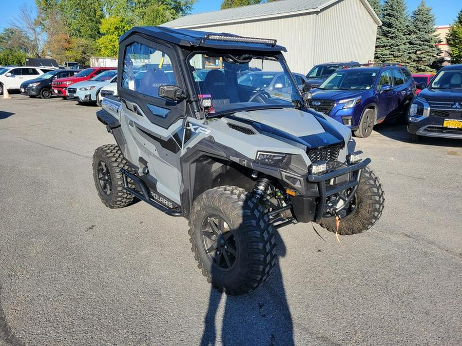 2023 Polaris® General XP 1000 Premium