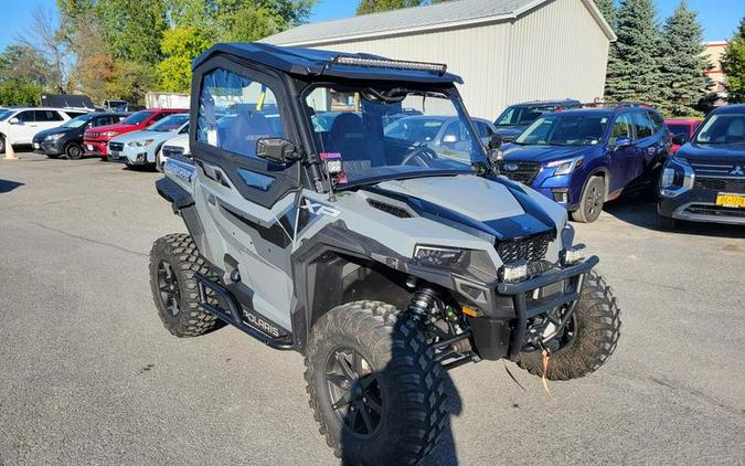 2023 Polaris® General XP 1000 Premium