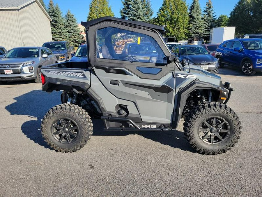 2023 Polaris® General XP 1000 Premium