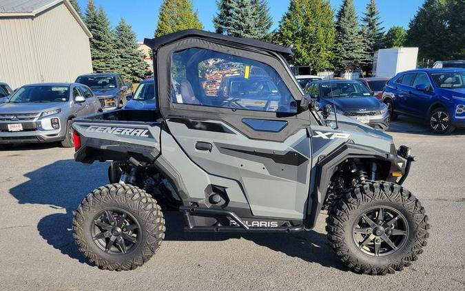 2023 Polaris® General XP 1000 Premium