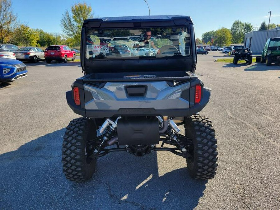 2023 Polaris® General XP 1000 Premium