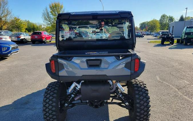 2023 Polaris® General XP 1000 Premium