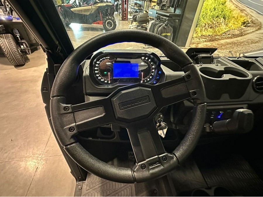 2024 Polaris Industries RANGER XP 1000 NORTHSTAR PREMIUM