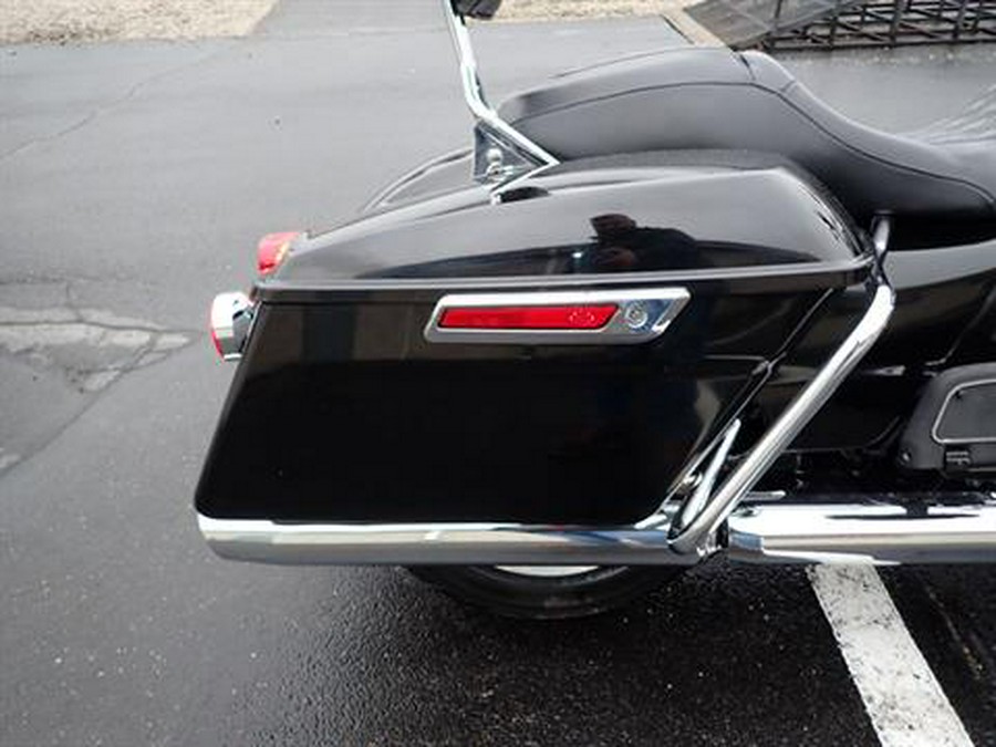 2019 Harley-Davidson Road King®