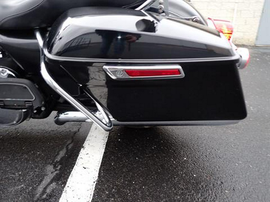 2019 Harley-Davidson Road King®