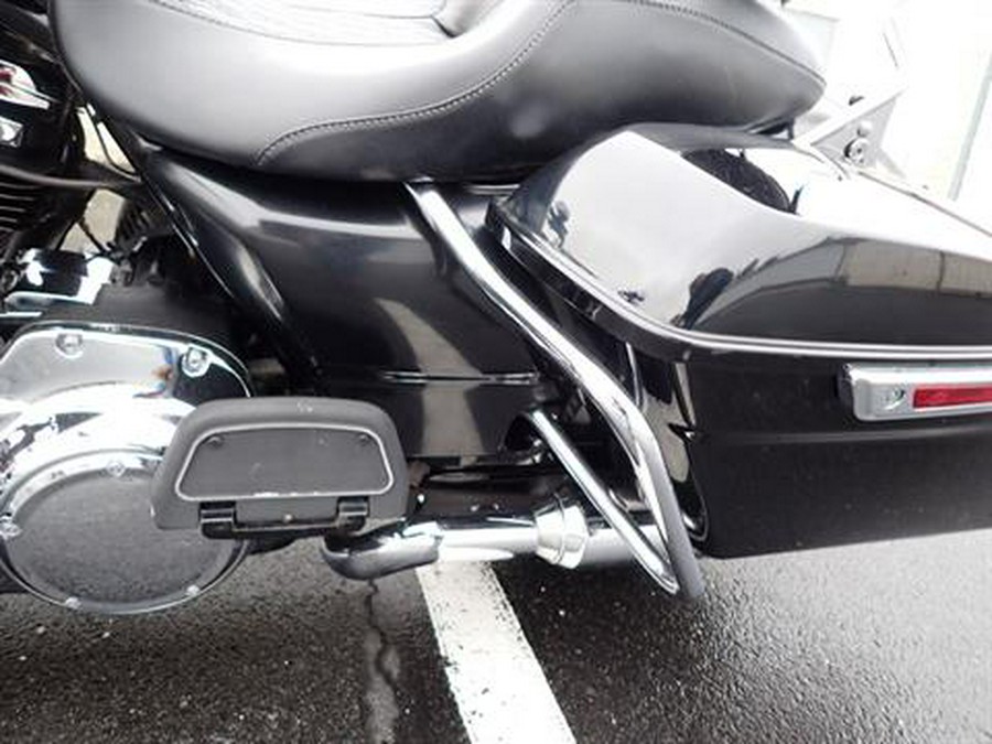 2019 Harley-Davidson Road King®