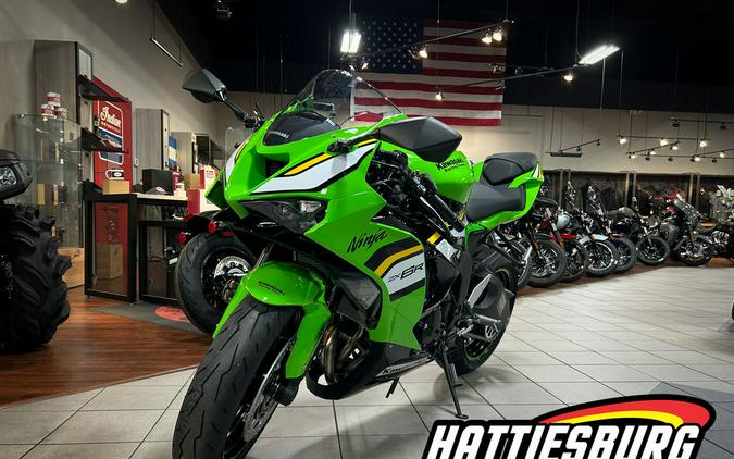 Kawasaki Ninja ZX-6R motorcycles for sale in Mobile, AL Kawasaki Ninja ZX-6R motorcycles for sale in Mobile, AL