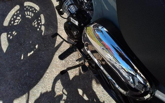 2025 Honda® Dax 125