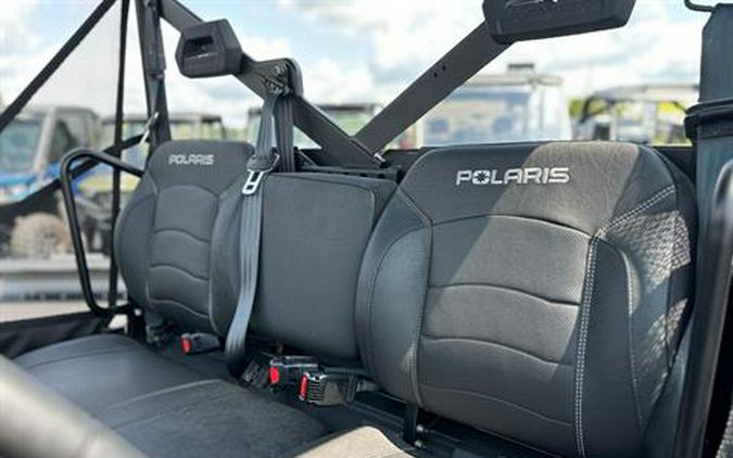 2026 Polaris Ranger XP 1000 Premium