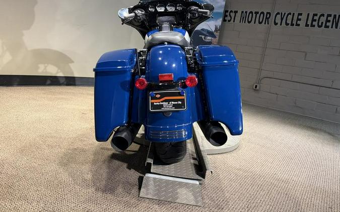 2023 Harley-Davidson® FLHXS - Street Glide® Special