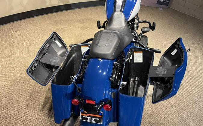 2023 Harley-Davidson® FLHXS - Street Glide® Special