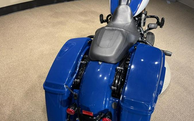 2023 Harley-Davidson® FLHXS - Street Glide® Special