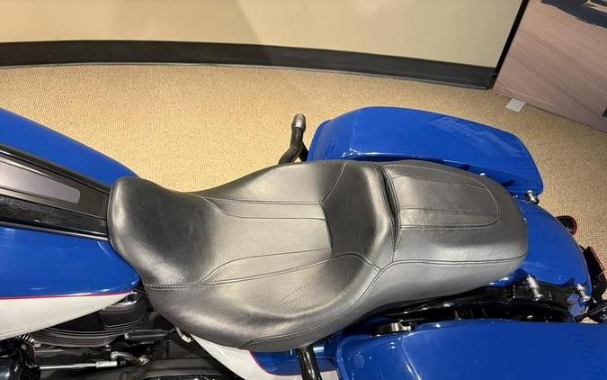 2023 Harley-Davidson® FLHXS - Street Glide® Special
