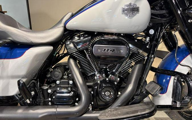 2023 Harley-Davidson® FLHXS - Street Glide® Special
