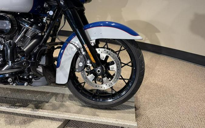 2023 Harley-Davidson® FLHXS - Street Glide® Special