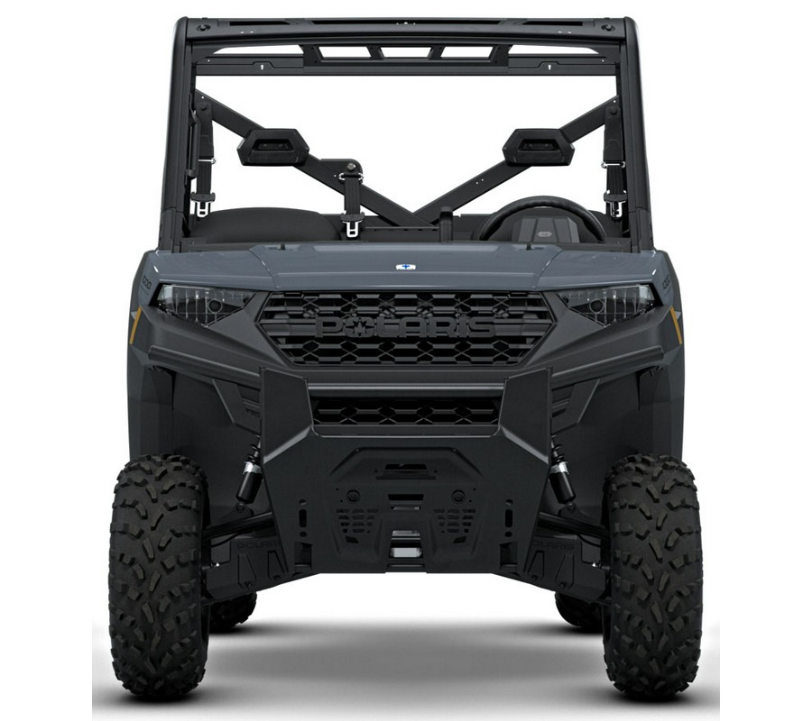 2027 Polaris Ranger 1000 EPS