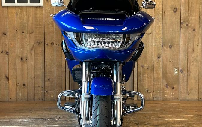 2024 Harley-Davidson Road Glide