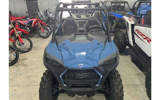 2024 Polaris Industries RZR TRAIL SPORT