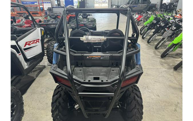 2024 Polaris Industries RZR TRAIL SPORT