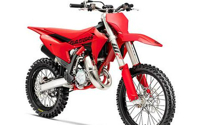 2026 GASGAS MC 85 19/16