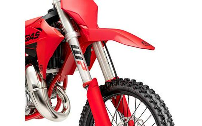 2026 GASGAS MC 85 19/16