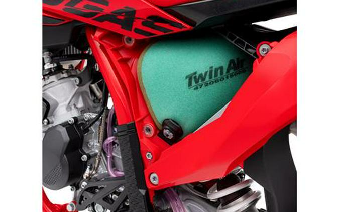 2026 GASGAS MC 85 19/16