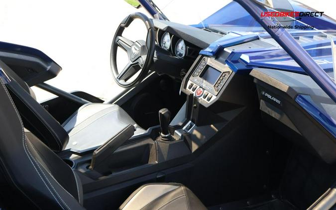 2017 Slingshot SL - $16,999.00