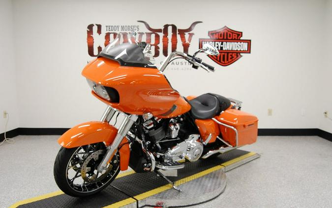 2023 Harley-Davidson Touring FLTRXS - Road Glide Special