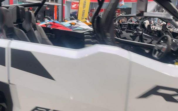 2026 Polaris RZR PRO R 4 ULTIMATE