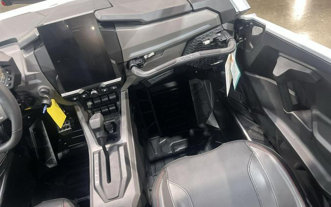2026 Polaris RZR PRO R 4 ULTIMATE