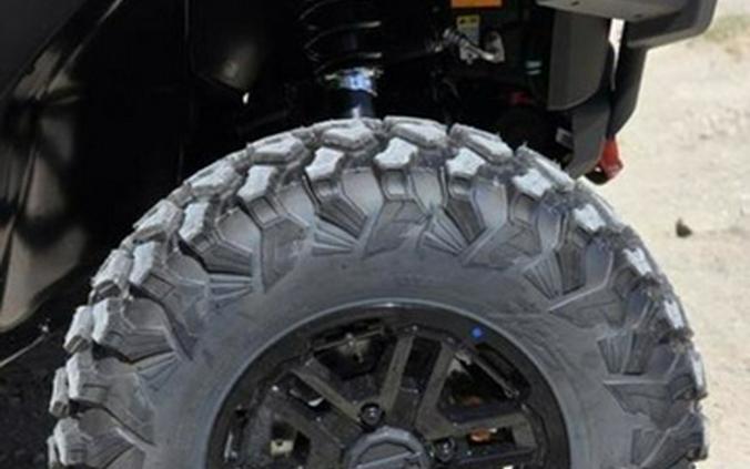 2027 Can-Am Defender XU MAX Limited HD11