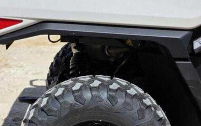 2027 Can-Am Defender XU MAX Limited HD11